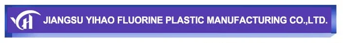 paste-pic-dp_uuid_wrbfn