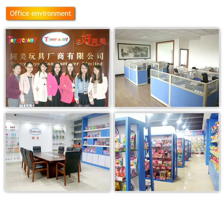 Hot new cheap toy from china wholesale kids toy doctor kit cheap toys for wholesaler sale