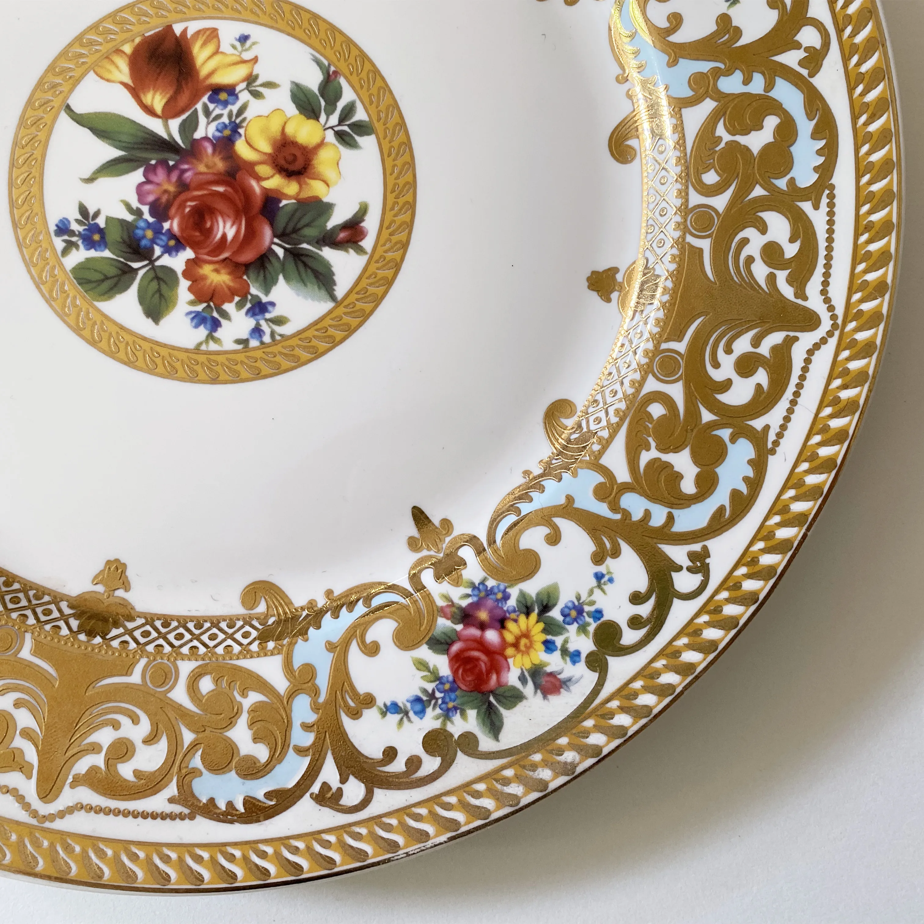 Custom Abziehbilder Clear Film Screen Print Transfers Laser Transfer Paper