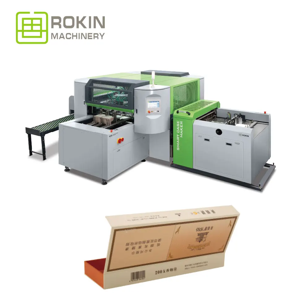 Order from china direct standard hardcover notebook case hard cover note book making machine case making machine