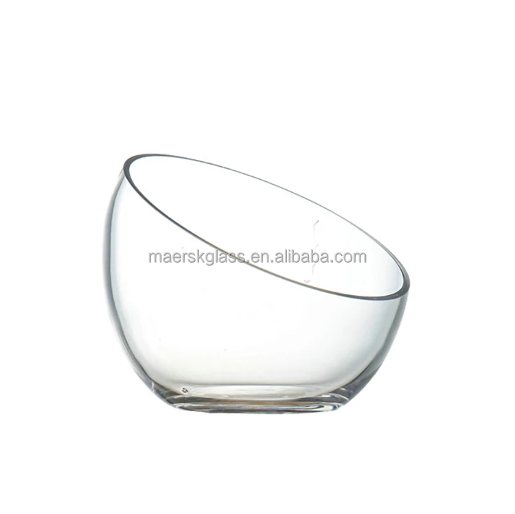 Hot Sell Kitchen Large Fancy Tea Coffee Capsule Sugar Storage Jar Big Glass Food Storage Container Jar Set