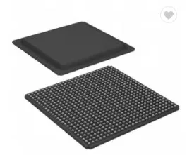 YR epcs16si8 epcs 8-SOIC Integrated Circuits (ICs) Memory - Configuration Proms for FPGAs  EPCS