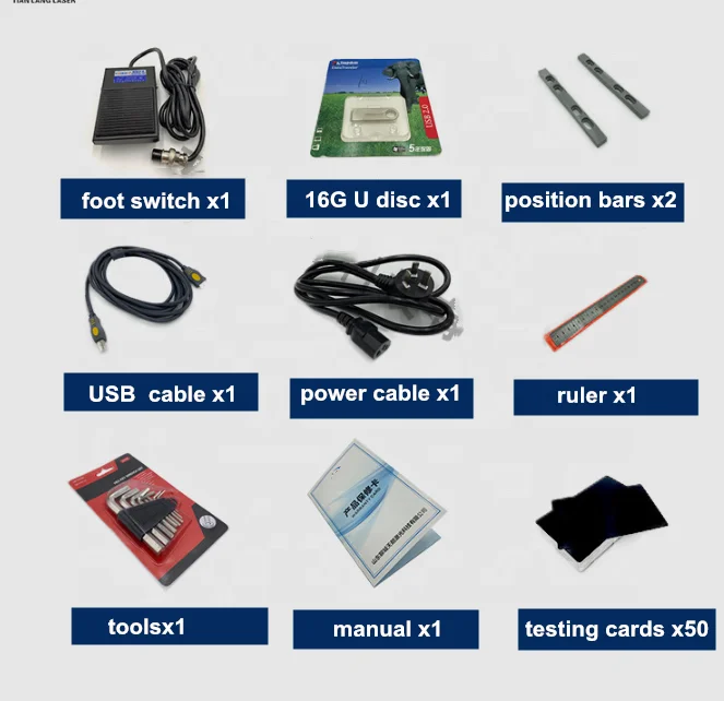 Jewelry gold hand fibre laser print engraving cutting machine/handheld fiber laser printer engravers for large equipment