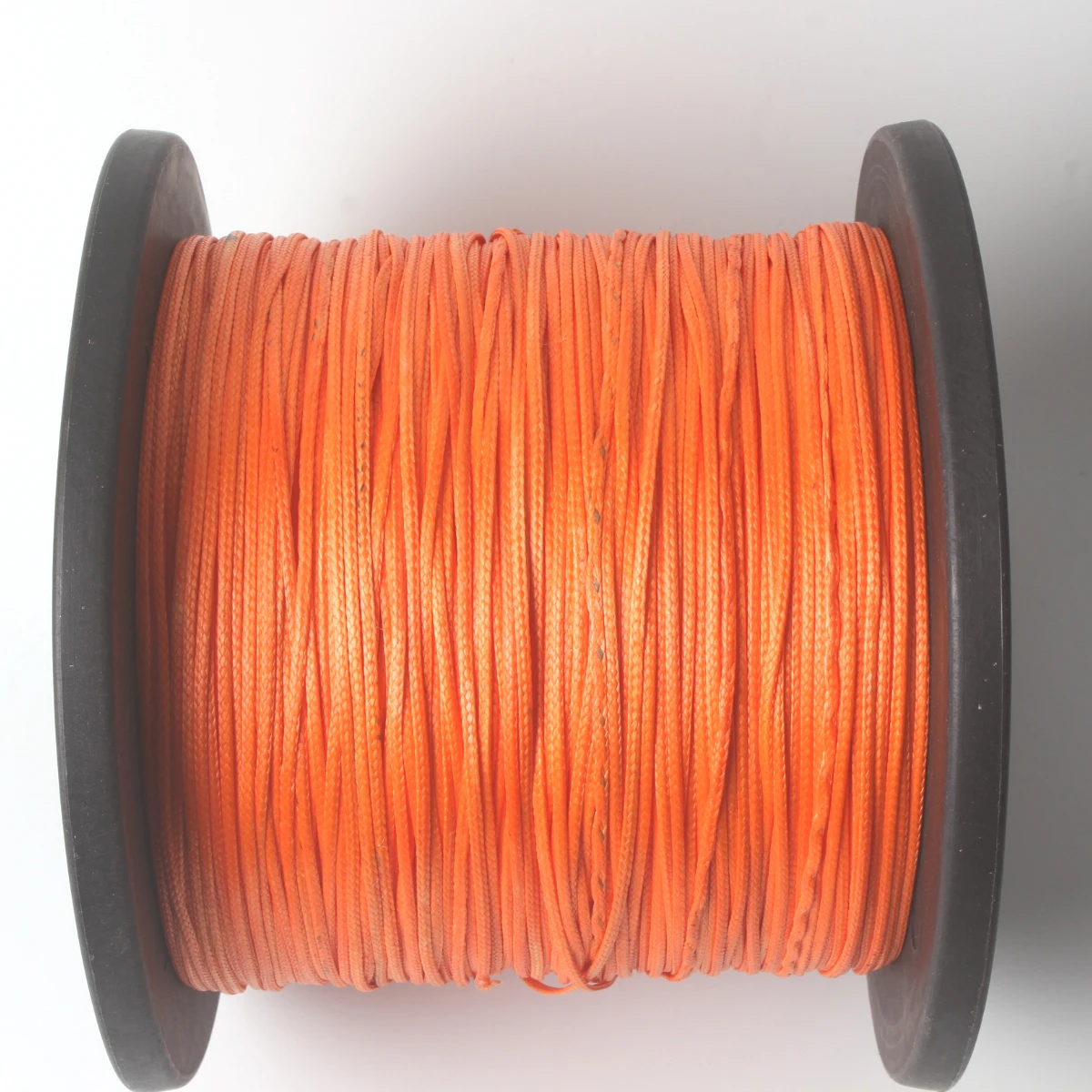 
UHMWPE kitesurfing kites line 