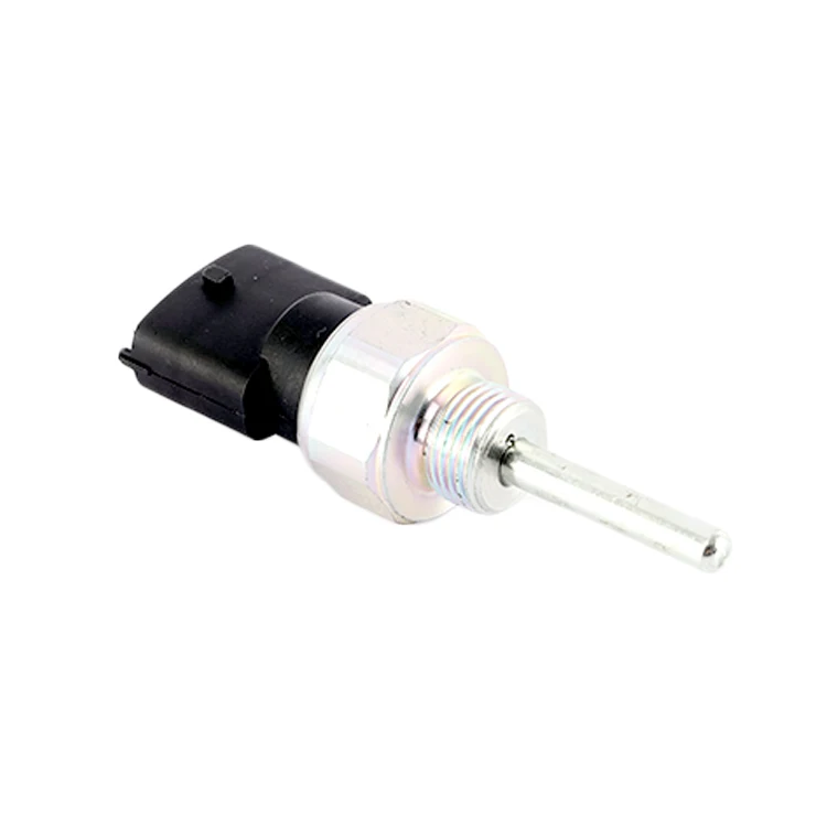 Diesel Generator Engine Parts Supplies Oil Pressure Switch Sensor VDO Oil Pressure sensor