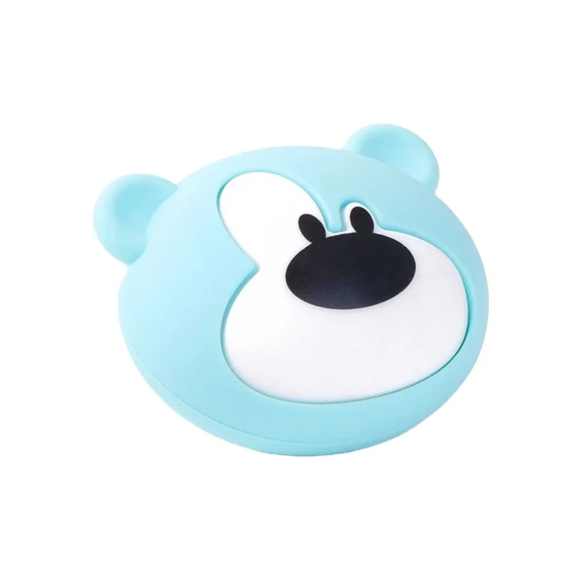 
Children bear anti-collision corner protective cover baby safety corner 