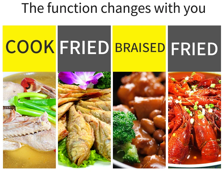 powerful functions.jpg