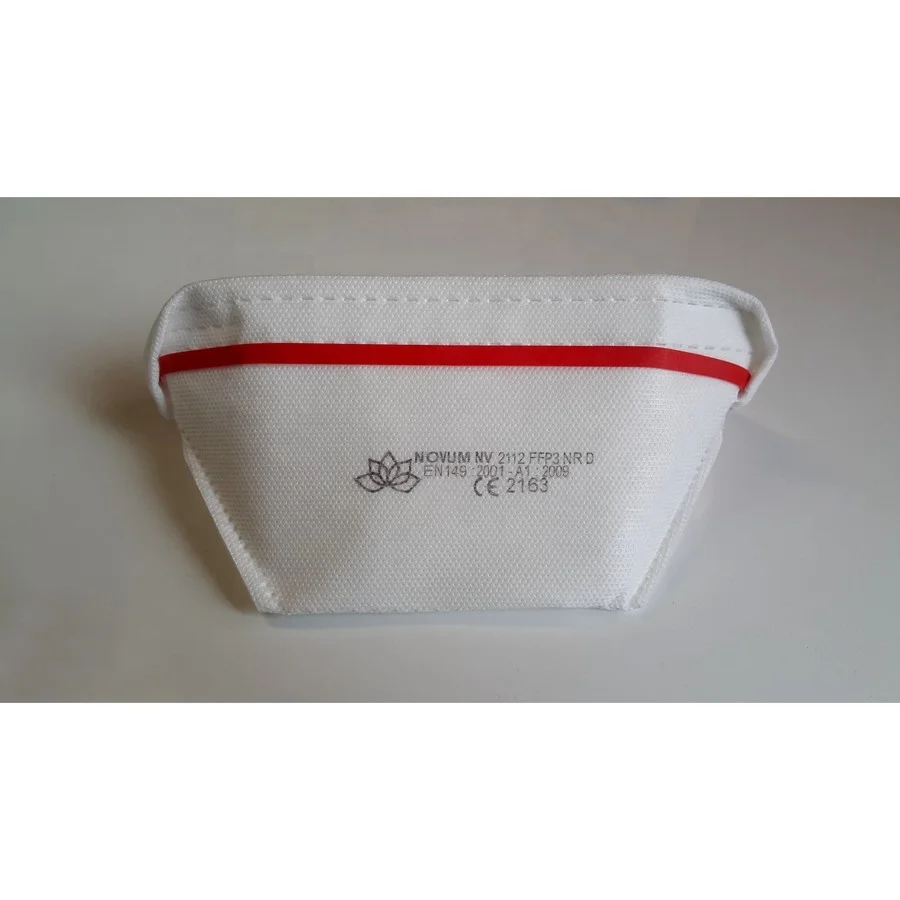 
 ffp2 ffp3 disposable filtering dust ce standards n95 safety dust  