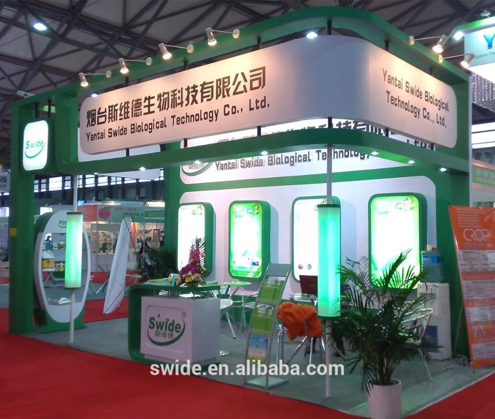 Monopotassium phosphate MKP 0-52-34  fertilizer