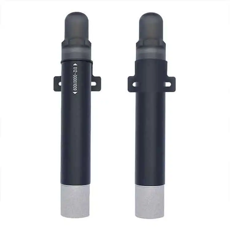 0-25% 0-100% Range CO2 Detector Lora Wireless CO2 Monitoring Sensor