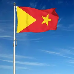 Patches embroidery nautical flags flag of the republic of kazakhstan malaysia flag