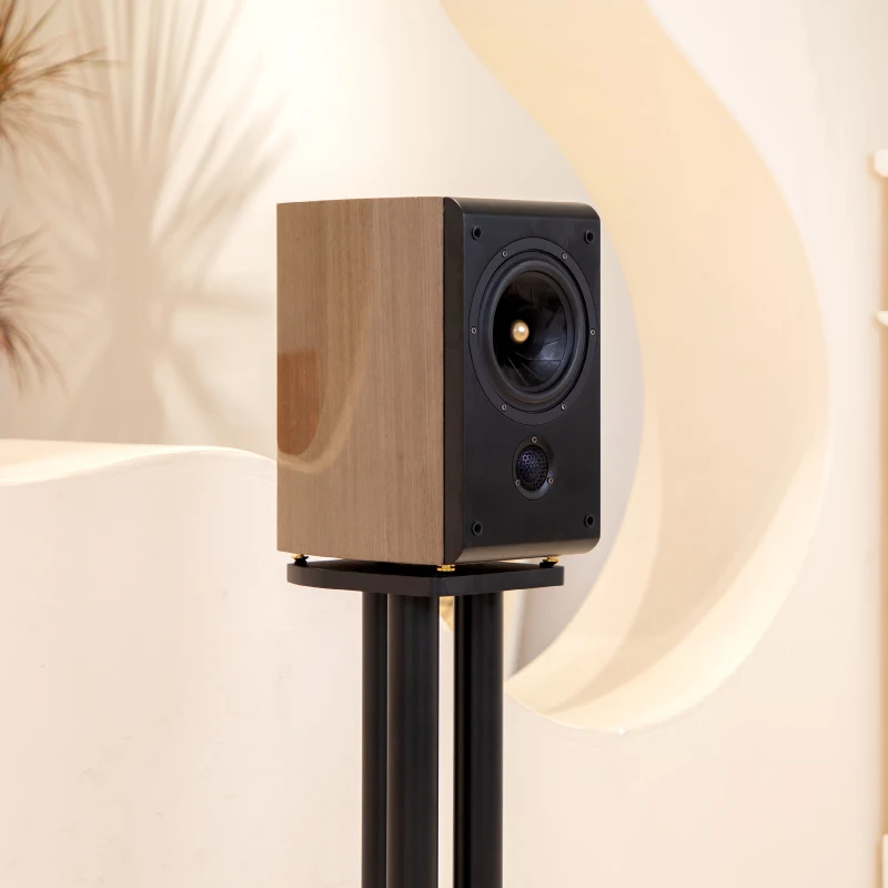 7.1 5.1 Surroundings Hifi Stereo Speakers Bookshelf Cabinet Subwoofer Full Range Surround Sound System Home Theater