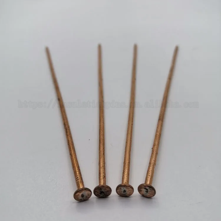 12Ga 1-3/16