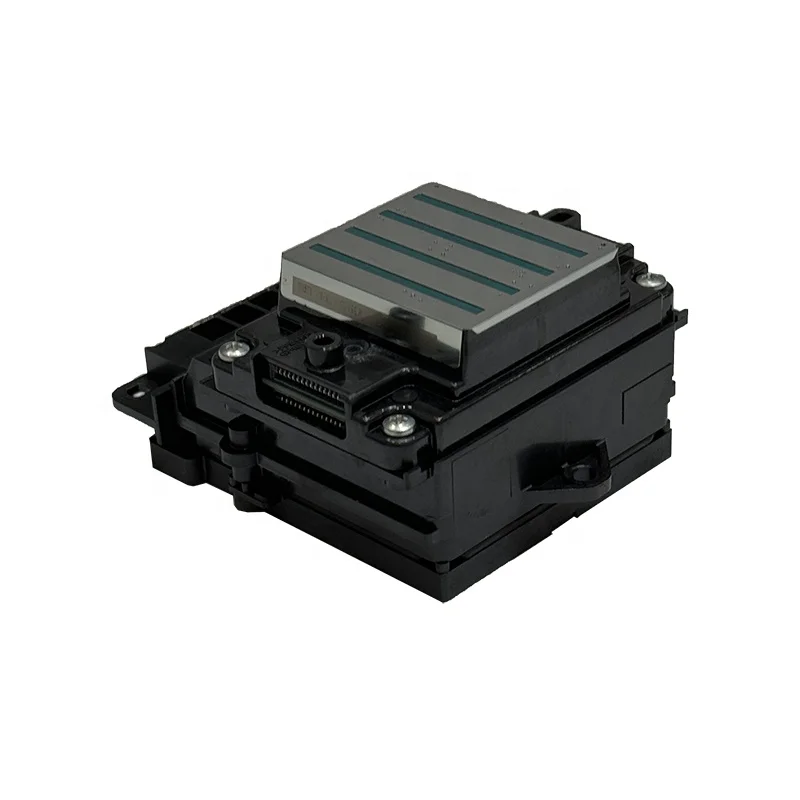 Original and New 5113 Print Head Third Locked for Epson 5113 FA161410000 for epson 5113 inkjet printer