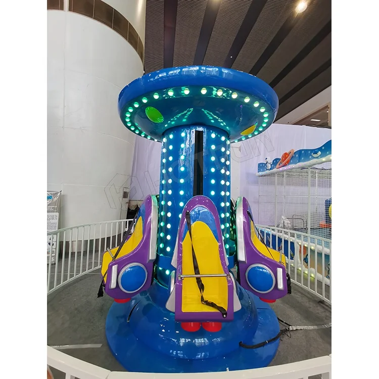 Тематический парк развлечений crazy launch free fall tower тематический drop аттракционы для горячей продажи