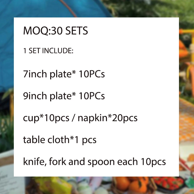 Games Console Theme Party Tableware Set  Disposable Paper Plates Set Dinner Picnic Cup Disposable Party Supplies Kits