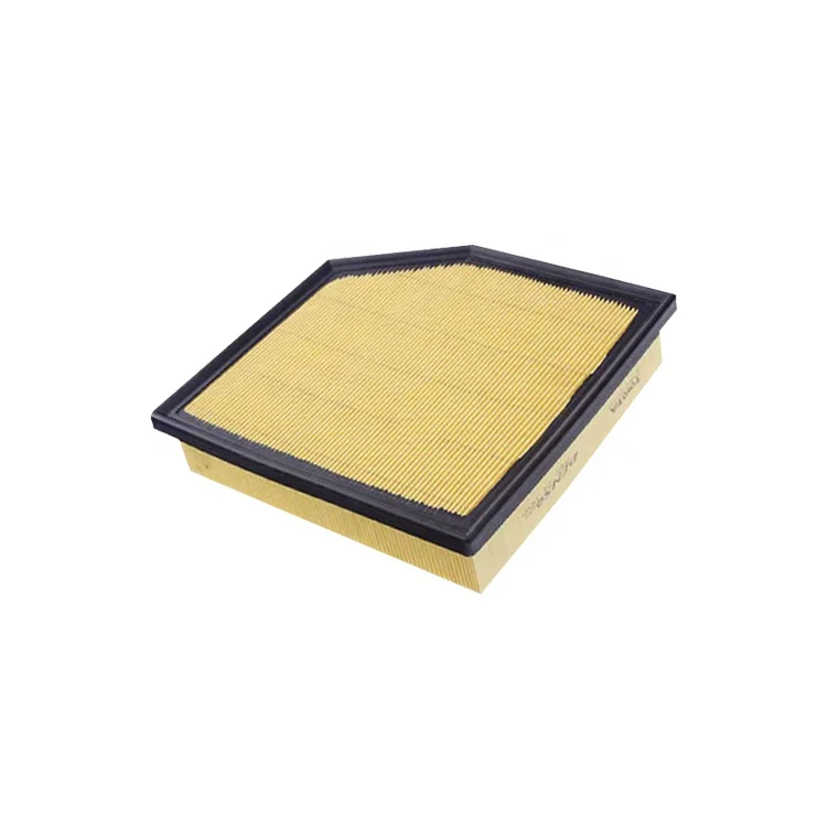 Suitable Toyota Verso Car Air Filter Prices For Passenger Car