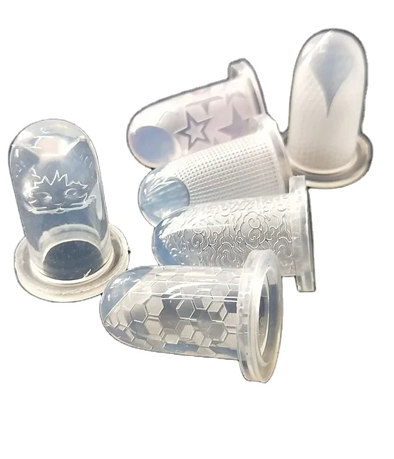 Special Design Mold 96 Cavity Custom Logo Silicone Mold Tube Silicone Lipstick Mold Mould Manufacturer