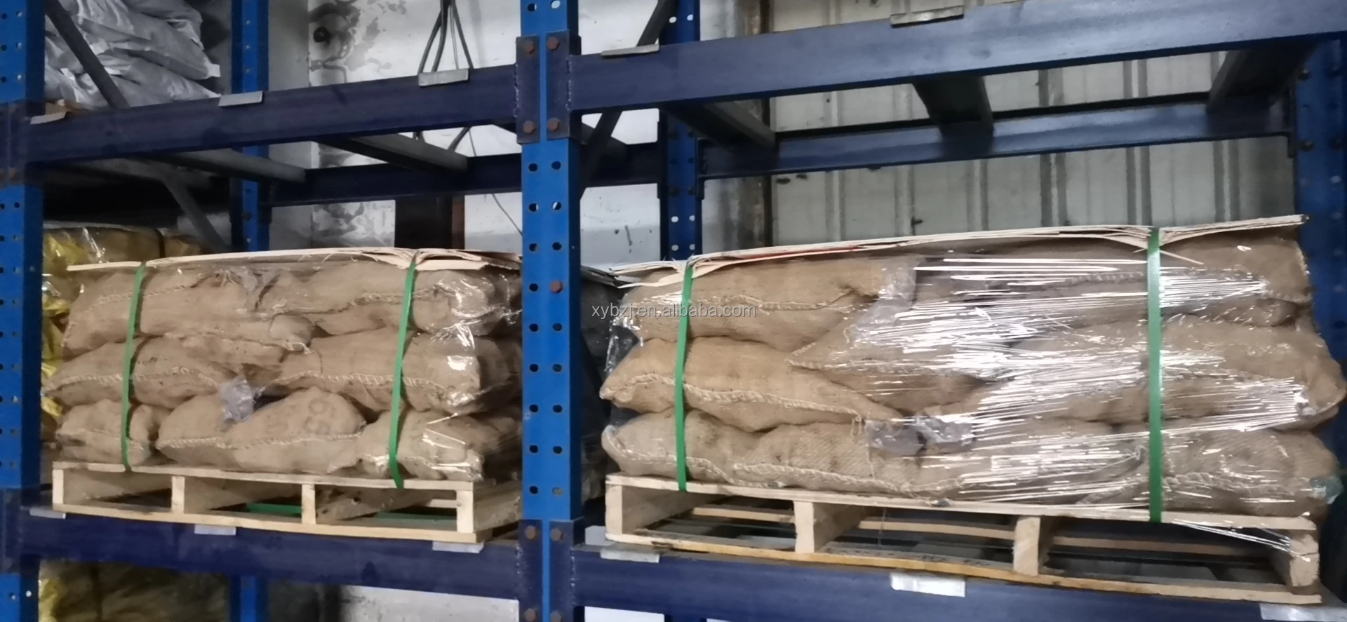 Nut Bolt Screw hex head screw for door & gate hardware