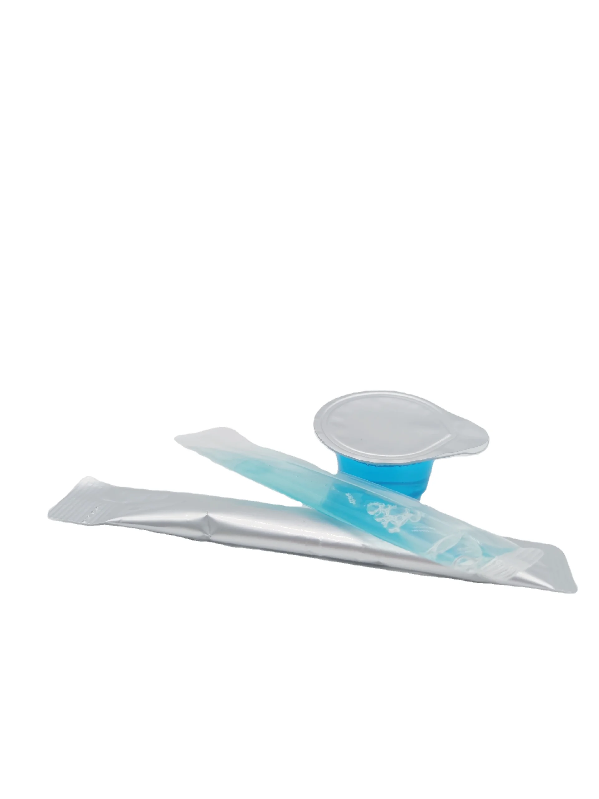 High qualityMouthwash  breath cleansing mouth lasting fragrance mouthwash