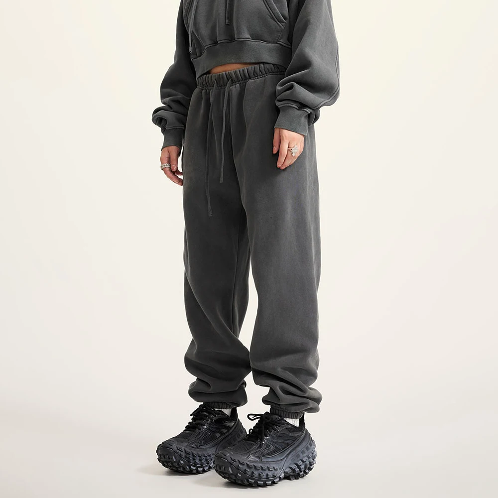 Wholesale Custom Baseball Knickers Pants Sublimation, Softball Baseball Uniform Mens jogger pants/