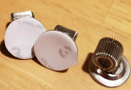 pen holder clip (12).jpg