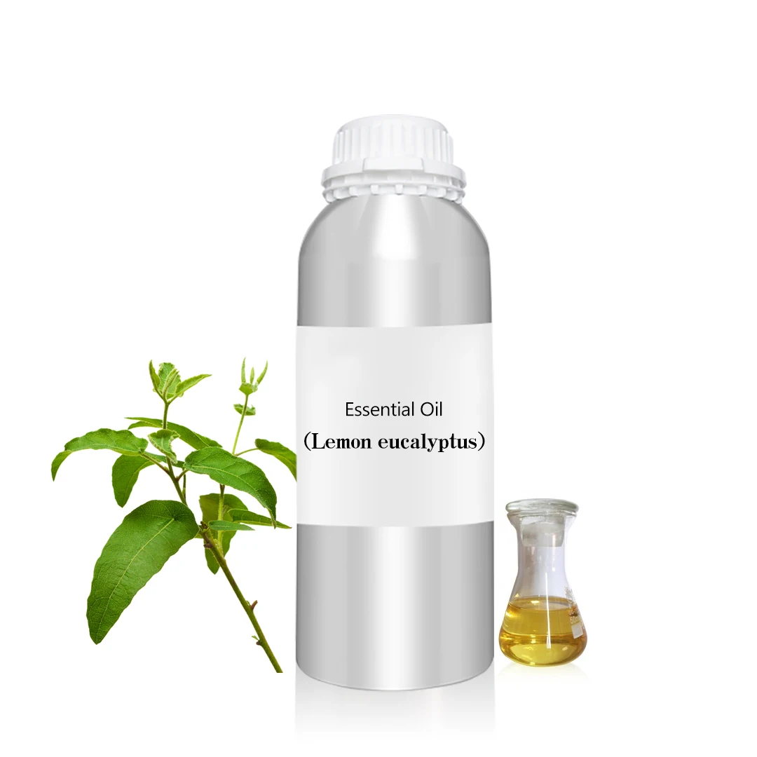 Hot Selling Aromatherapy 100% Pure Organic Natural Plant Essential Oil 1000ml Tea Tree Grape Seed Coconut Rose Base Carrier Oil