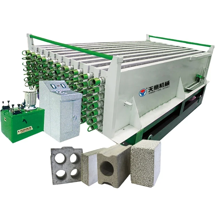 gypsum wallboard production line for building house/gypsum wall panel for building wall