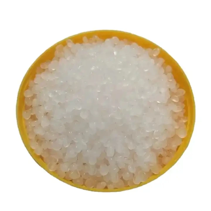 PP H7914R resin polypropylene granules plastic raw materials virgin pp granules pp polypropylene price per kg