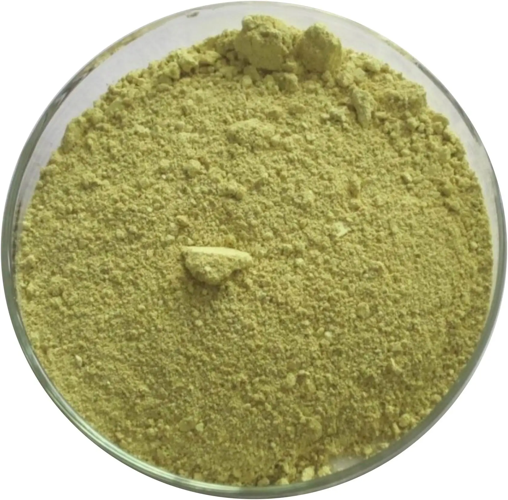 98%Pure Green Tea Extract/Green tea extract powder