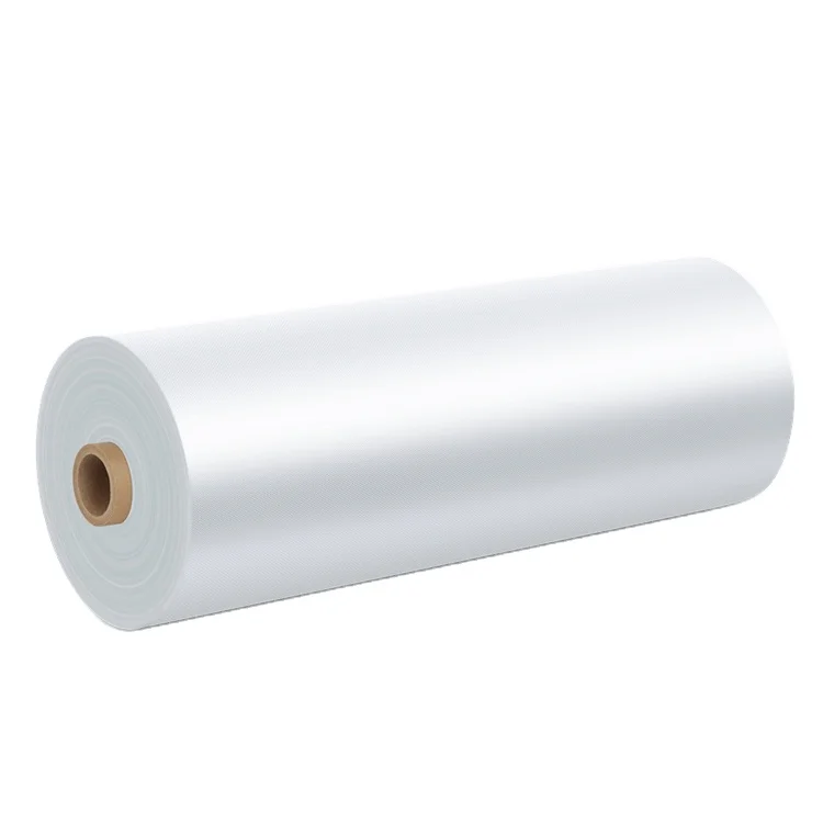 Glass Fiber Mica Plain Weave Industrial Panels Fiberglass Fabric