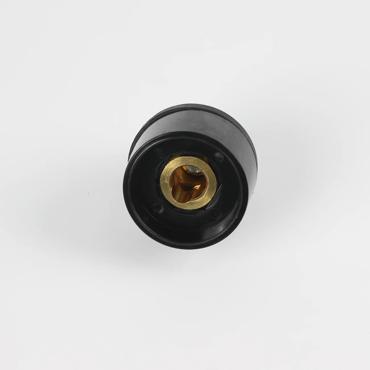 National Standard Welding Cable Connector 50-70 Cable Joint Male & Female Socket Plug Connectors Various Types