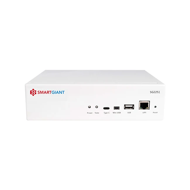 USB Type C Audio Signal Analysis Control Key Test Keysight Agilent Hewett Packard  Power Delivery Tester