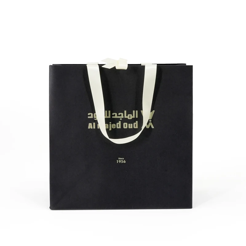 View larger image Add to Compare  Share Original Factory for Mailer Box