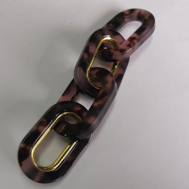 
acetate fiber chain 