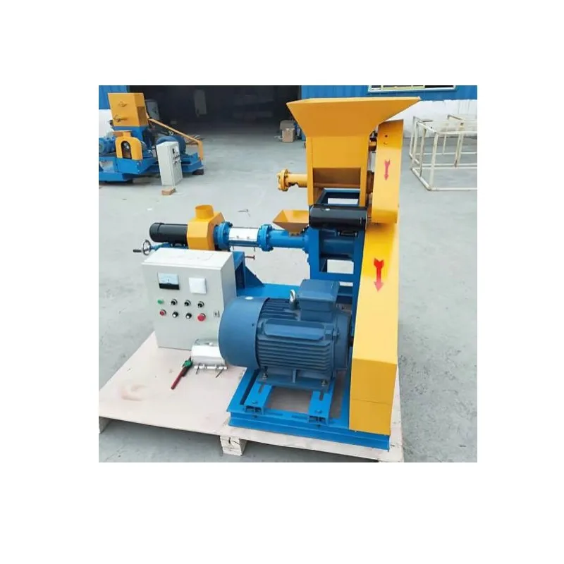 Discounted Filament Extruder 2023 Top Sale