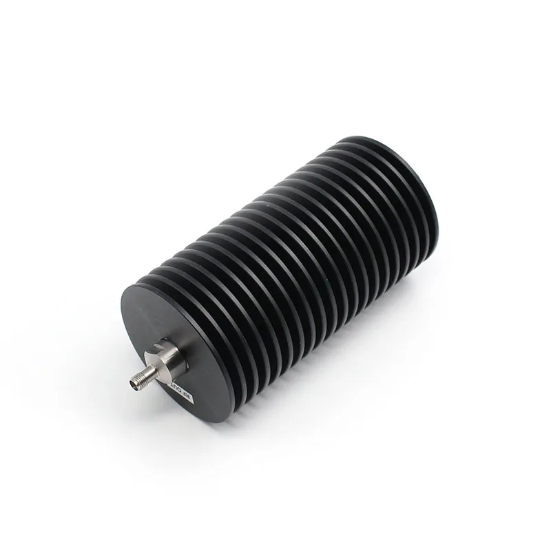 Fixed Attenuator SMA Male to Female 100W 18GHz 20dB