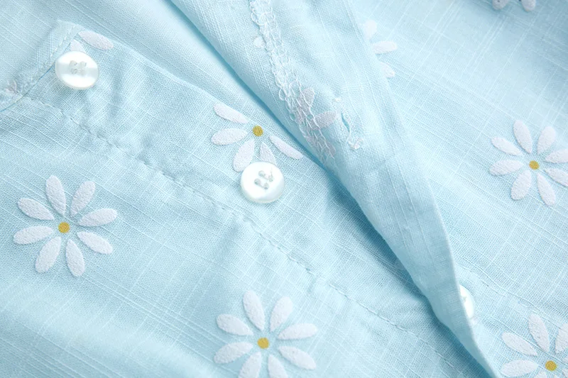 Hot Sell Summer Sleeveless Girls Dresses Kids Clothing Mini 100% Cotton Freshness Children Wear Baby Dress