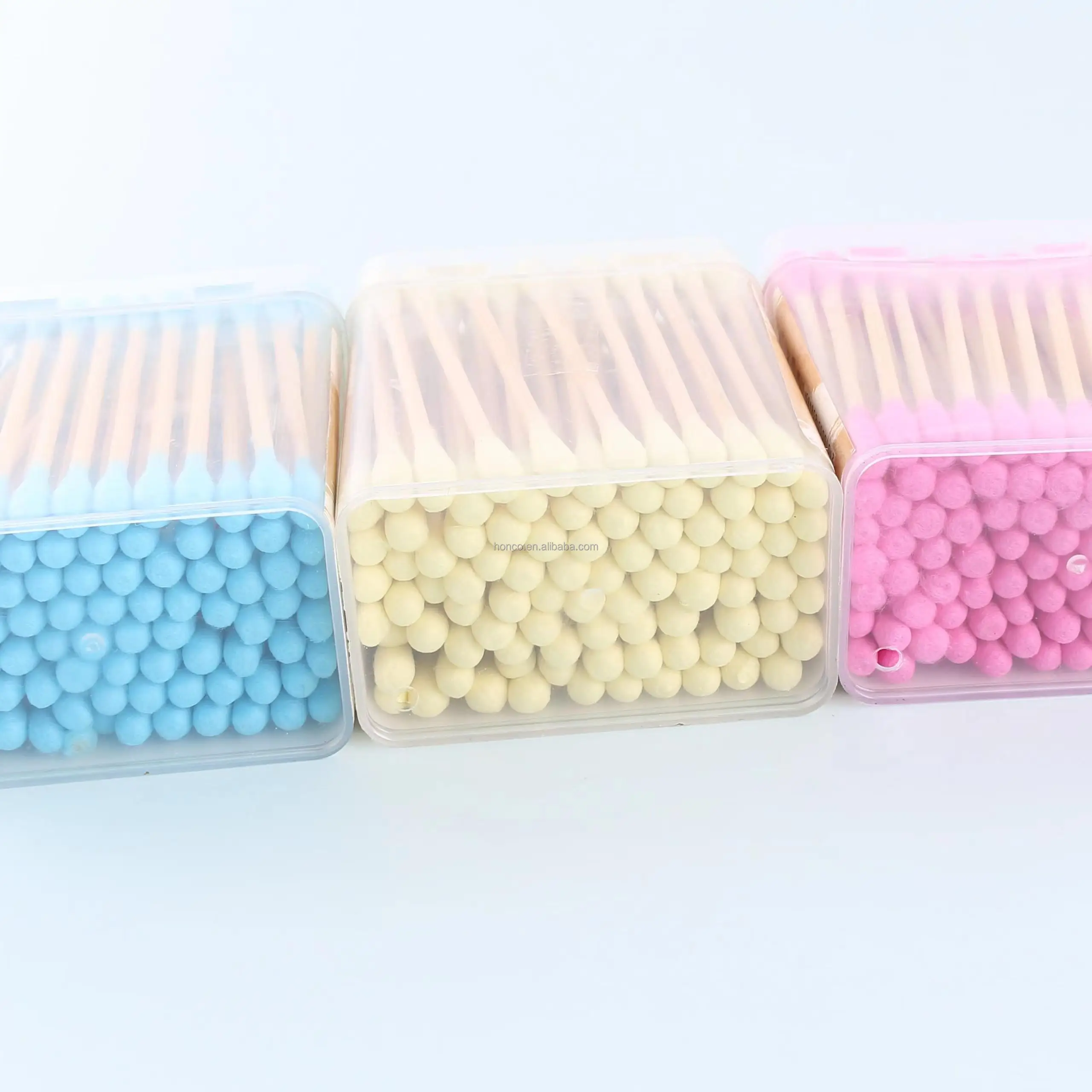 webwxgetmsgimg (38).jpg