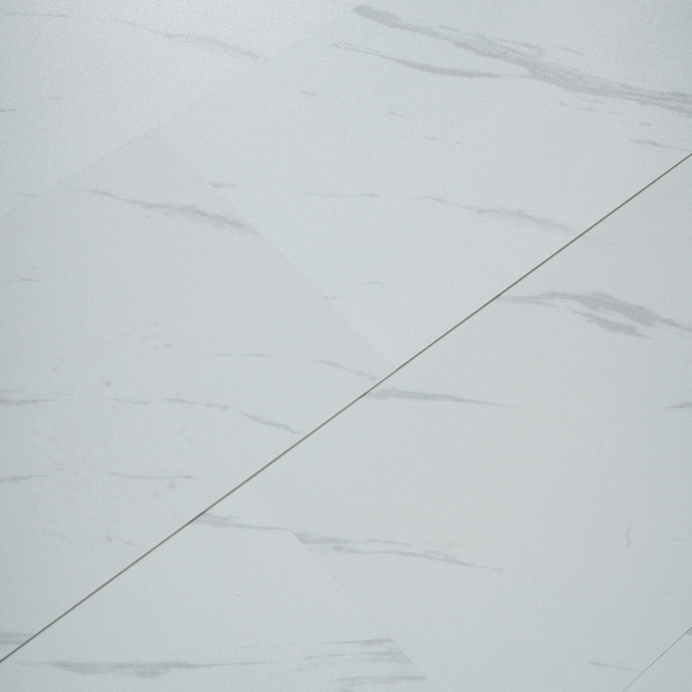 Spc Stone Parquet Eco Click Vinyl Flooring