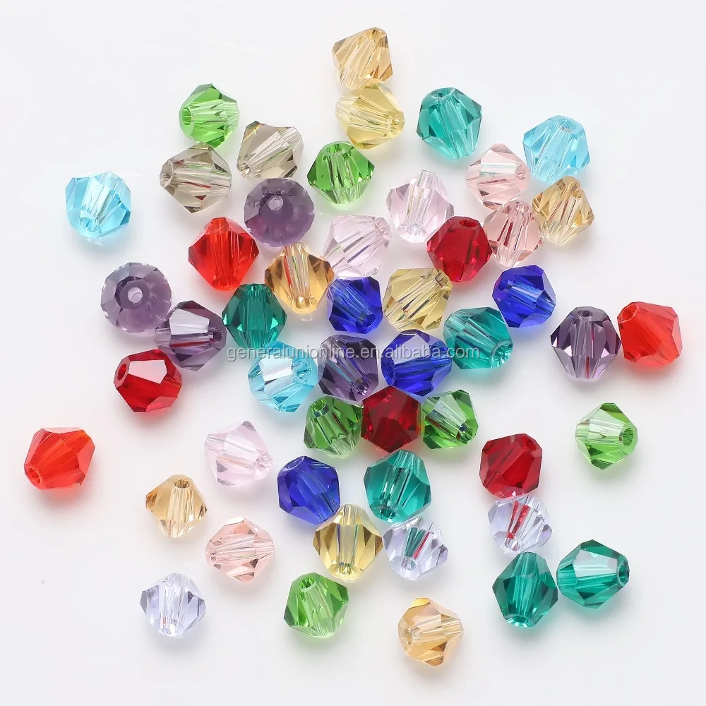  Оптовая продажа ювелирные браслеты yiwu crystal DIY Короткие бриллиантовые ромбовидные стеклянные