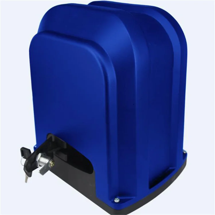 Automatic Heave Duty Sliding Door Operator Automatic Sliding Door Operator Heave Duti