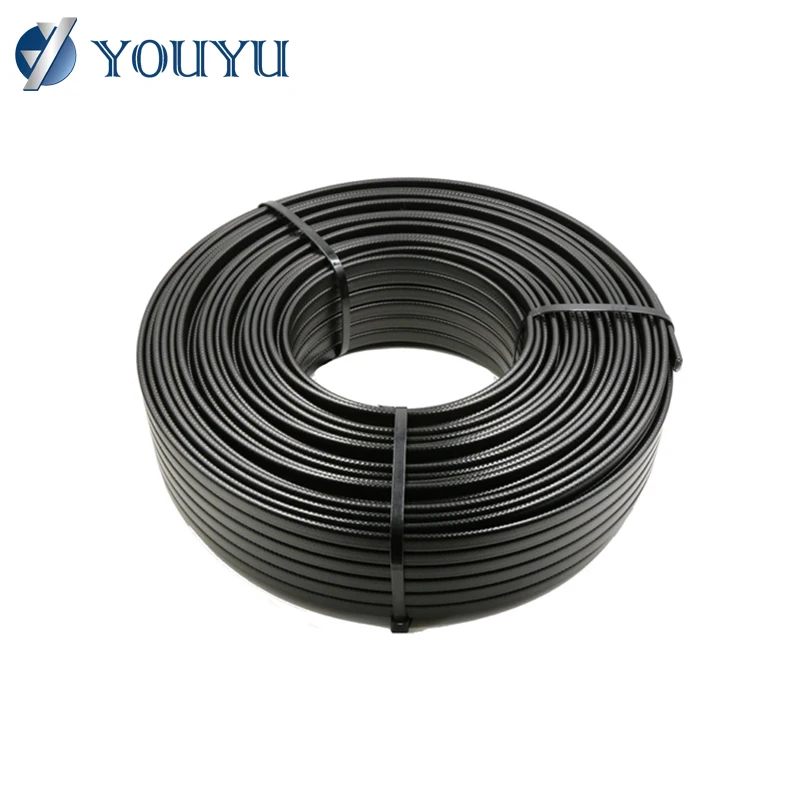  Solar energy water heaters heat tracing cable pipe 12