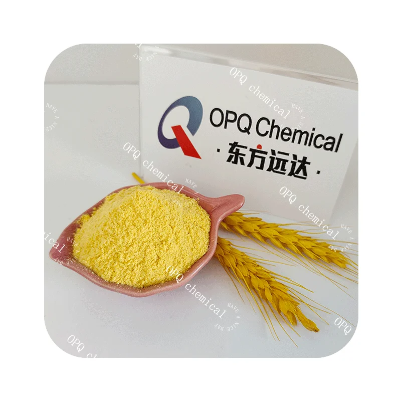 photoinitiator 784/Uv Photoinitiator 784 CAS 125051-32-3