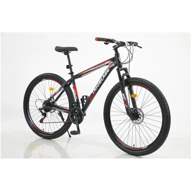 Stock Factory Low Price 29 Inch Mountain Bike MTB Cycle  For Adult