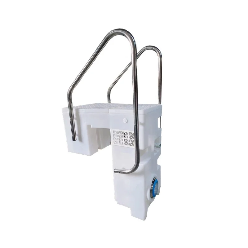 Price of compact pipeless swimming pool filter in all above group swimming pool filter system cleaning pool filters