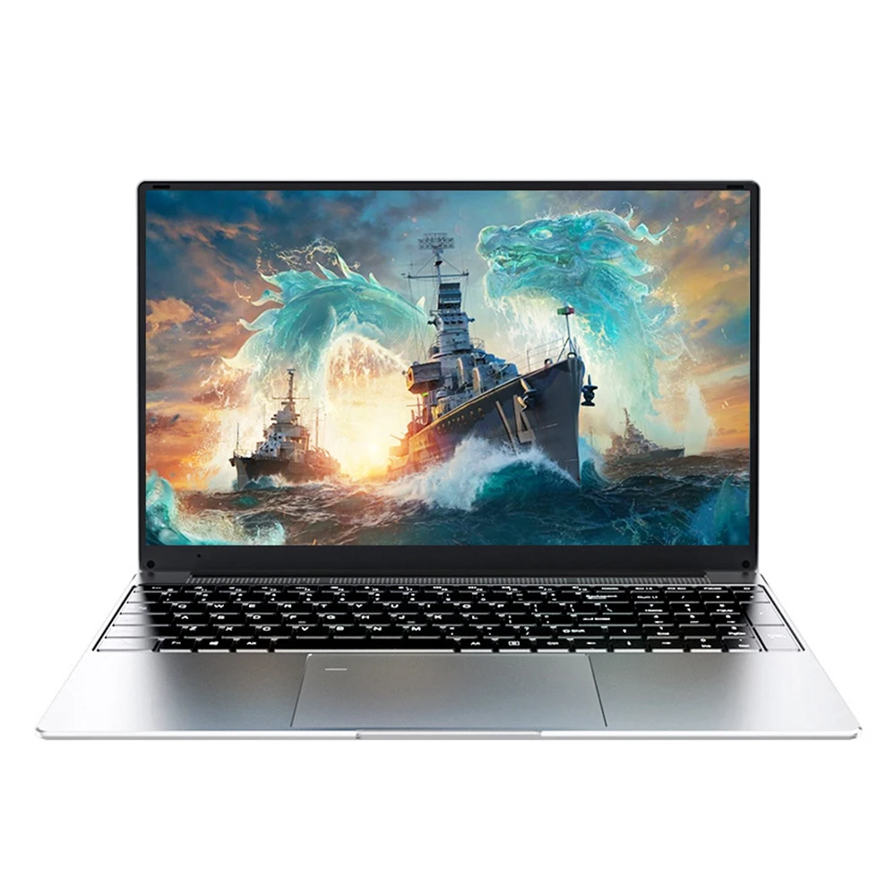 i7 laptop 2021 4G ultrabook cheapest laptop 15.6 inch  i7 OEM laptop portable computer with  independent display card