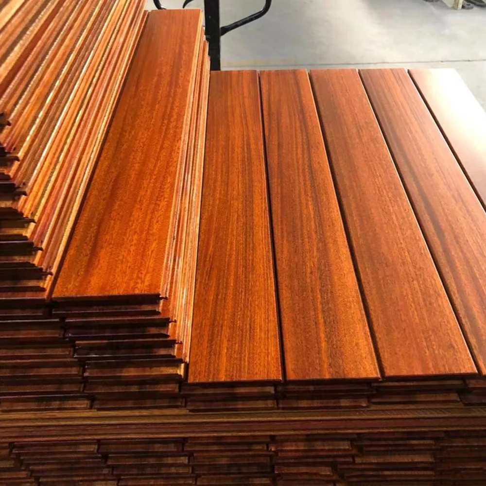 cheap price parquet european maple alcasia laminated wooden flooring plank hard wood flooring solid