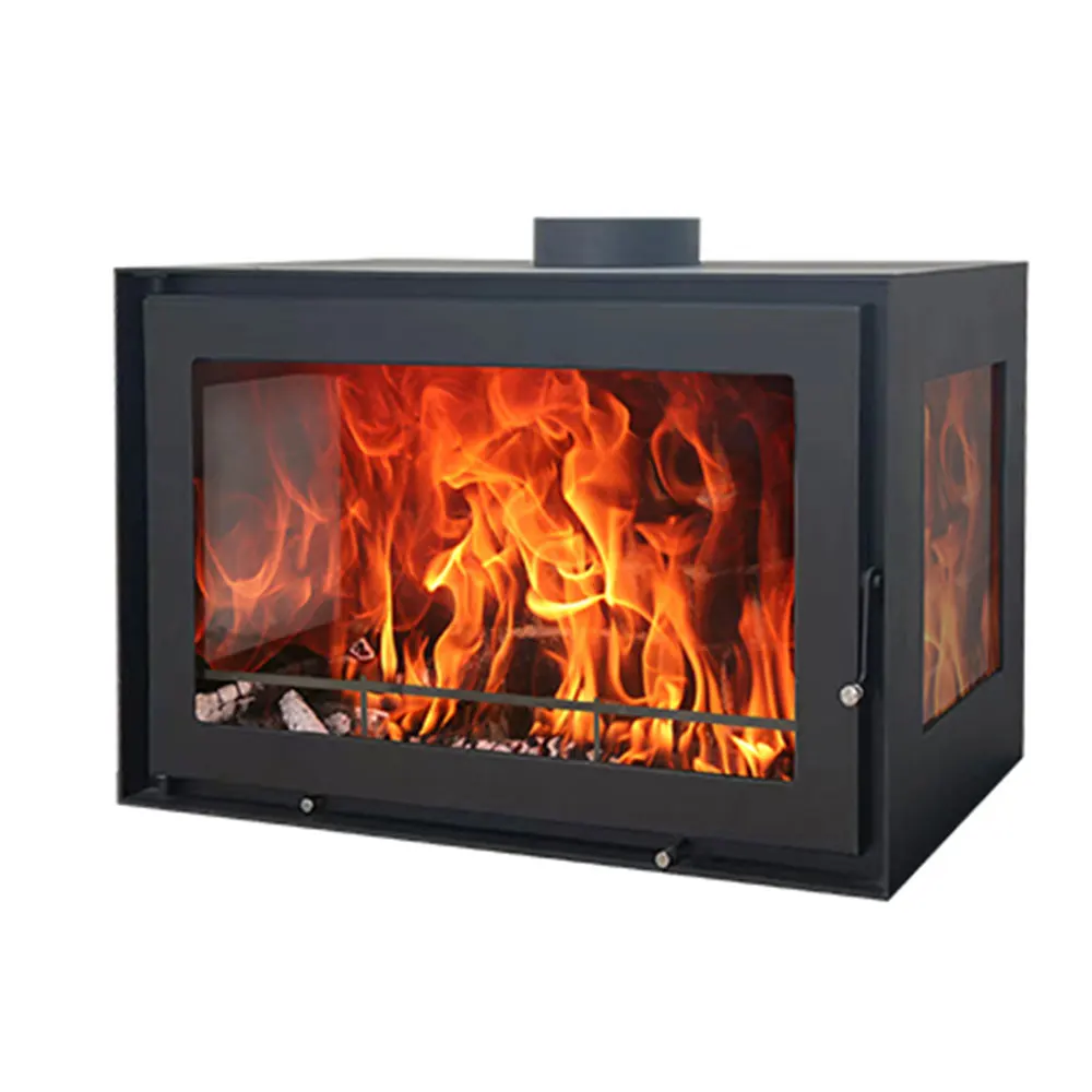 stoves wood burning cast iron,wood stove without smoke