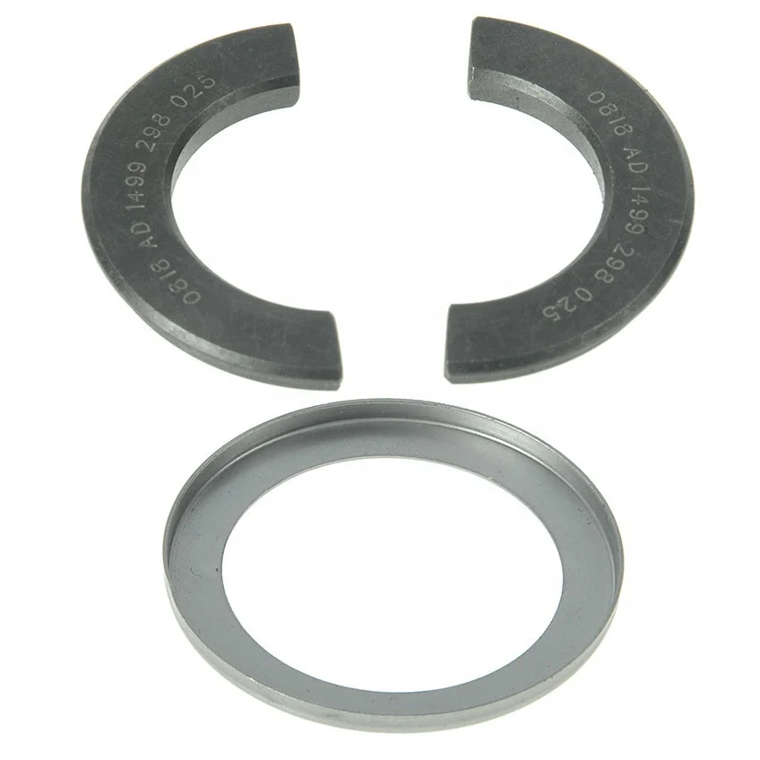 Ring Kit 1499298025 Truck body parts T .4,80 MM for Transmission Gearbox